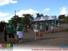 guia-gerais-st-patricks-day-pq-mangabeiras-bh-15-mar-2014-457