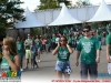 guia-gerais-st-patricks-day-pq-mangabeiras-bh-15-mar-2014-458