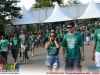 guia-gerais-st-patricks-day-pq-mangabeiras-bh-15-mar-2014-459
