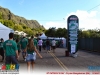 guia-gerais-st-patricks-day-pq-mangabeiras-bh-15-mar-2014-460