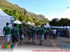 guia-gerais-st-patricks-day-pq-mangabeiras-bh-15-mar-2014-461