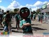 guia-gerais-st-patricks-day-pq-mangabeiras-bh-15-mar-2014-462