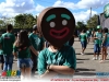 guia-gerais-st-patricks-day-pq-mangabeiras-bh-15-mar-2014-463