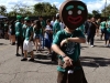 guia-gerais-st-patricks-day-pq-mangabeiras-bh-15-mar-2014-464