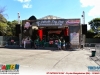 guia-gerais-st-patricks-day-pq-mangabeiras-bh-15-mar-2014-466