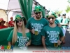 guia-gerais-st-patricks-day-pq-mangabeiras-bh-15-mar-2014-467