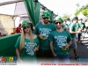 guia-gerais-st-patricks-day-pq-mangabeiras-bh-15-mar-2014-468