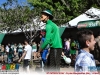 guia-gerais-st-patricks-day-pq-mangabeiras-bh-15-mar-2014-471