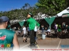 guia-gerais-st-patricks-day-pq-mangabeiras-bh-15-mar-2014-472