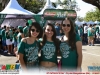 guia-gerais-st-patricks-day-pq-mangabeiras-bh-15-mar-2014-473