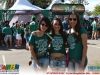 guia-gerais-st-patricks-day-pq-mangabeiras-bh-15-mar-2014-474
