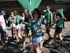 guia-gerais-st-patricks-day-pq-mangabeiras-bh-15-mar-2014-475