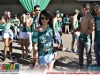 guia-gerais-st-patricks-day-pq-mangabeiras-bh-15-mar-2014-476
