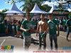 guia-gerais-st-patricks-day-pq-mangabeiras-bh-15-mar-2014-477