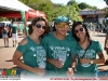 guia-gerais-st-patricks-day-pq-mangabeiras-bh-15-mar-2014-478