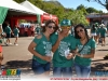 guia-gerais-st-patricks-day-pq-mangabeiras-bh-15-mar-2014-479