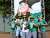 guia-gerais-st-patricks-day-pq-mangabeiras-bh-15-mar-2014-480