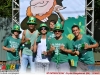 guia-gerais-st-patricks-day-pq-mangabeiras-bh-15-mar-2014-481