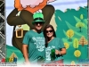 guia-gerais-st-patricks-day-pq-mangabeiras-bh-15-mar-2014-483