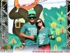 guia-gerais-st-patricks-day-pq-mangabeiras-bh-15-mar-2014-484