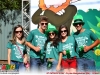 guia-gerais-st-patricks-day-pq-mangabeiras-bh-15-mar-2014-485