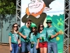 guia-gerais-st-patricks-day-pq-mangabeiras-bh-15-mar-2014-486