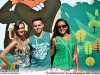 guia-gerais-st-patricks-day-pq-mangabeiras-bh-15-mar-2014-487