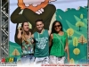 guia-gerais-st-patricks-day-pq-mangabeiras-bh-15-mar-2014-488