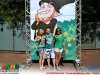 guia-gerais-st-patricks-day-pq-mangabeiras-bh-15-mar-2014-489