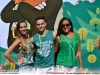 guia-gerais-st-patricks-day-pq-mangabeiras-bh-15-mar-2014-490