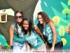 guia-gerais-st-patricks-day-pq-mangabeiras-bh-15-mar-2014-491