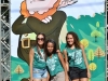 guia-gerais-st-patricks-day-pq-mangabeiras-bh-15-mar-2014-492