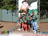 guia-gerais-st-patricks-day-pq-mangabeiras-bh-15-mar-2014-493