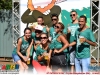 guia-gerais-st-patricks-day-pq-mangabeiras-bh-15-mar-2014-494
