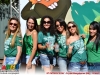 guia-gerais-st-patricks-day-pq-mangabeiras-bh-15-mar-2014-496