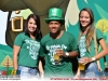 guia-gerais-st-patricks-day-pq-mangabeiras-bh-15-mar-2014-497
