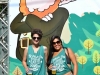 guia-gerais-st-patricks-day-pq-mangabeiras-bh-15-mar-2014-499
