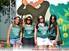 guia-gerais-st-patricks-day-pq-mangabeiras-bh-15-mar-2014-500