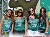 guia-gerais-st-patricks-day-pq-mangabeiras-bh-15-mar-2014-501