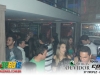 st-tropez-02-jun-2012-032