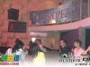 st-tropez-02-jun-2012-041
