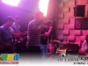 st-tropez-02-jun-2012-042