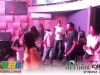 st-tropez-02-jun-2012-043