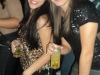 st-tropez-02-jun-2012-044