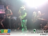 st-tropez-02-jun-2012-045