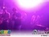 st-tropez-02-jun-2012-046