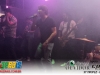 st-tropez-02-jun-2012-047