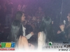 st-tropez-02-jun-2012-048