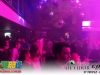 st-tropez-02-jun-2012-049