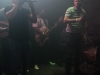 st-tropez-02-jun-2012-051